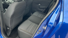 Dacia Sandero Stepway 1.0 TCe Comfort 5dr Petrol Hatchback